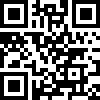 https://ettelaat.com/x3gxk