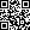 https://ettelaat.com/xZbP