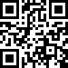 https://ettelaat.com/xWpS