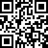 https://ettelaat.com/xV9S
