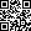 https://ettelaat.com/xGV3
