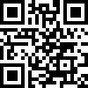 https://ettelaat.com/x36BC