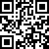 https://ettelaat.com/xkxB