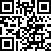 https://ettelaat.com/x3fcW