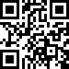 https://ettelaat.com/xCct