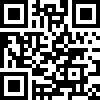 https://ettelaat.com/x37kw
