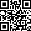 https://ettelaat.com/x32F7