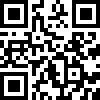 https://ettelaat.com/x3frJ