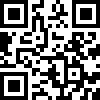 https://ettelaat.com/x3mc9