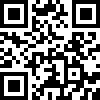 https://ettelaat.com/xTwf