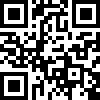 https://ettelaat.com/xMZ3