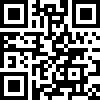 https://ettelaat.com/x3vgR