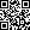 https://ettelaat.com/xPRx