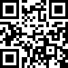 https://ettelaat.com/x3bTJ