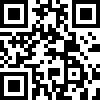 https://ettelaat.com/xYgt