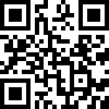 https://ettelaat.com/x37fx
