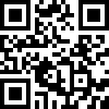 https://ettelaat.com/xRSR