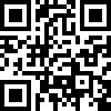 https://ettelaat.com/xRDL