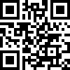 https://ettelaat.com/x34ys