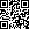 https://ettelaat.com/xFP6