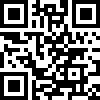 https://ettelaat.com/x36PK