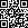 https://ettelaat.com/xkWh