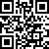 https://ettelaat.com/x39xp
