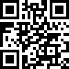 https://ettelaat.com/x3q6N