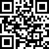 https://ettelaat.com/xS7L