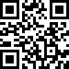https://ettelaat.com/xKBq