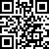 https://ettelaat.com/x3j8F