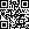 https://ettelaat.com/x3tBV