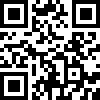 https://ettelaat.com/xLbX