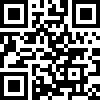 https://ettelaat.com/xkBK