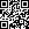 https://ettelaat.com/xpBM