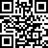 https://ettelaat.com/x3h92
