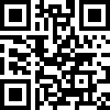 https://ettelaat.com/x3cJP