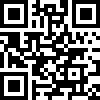 https://ettelaat.com/x3gm2