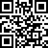 https://ettelaat.com/x3nmg