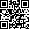 https://ettelaat.com/x3gzf