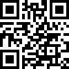 https://ettelaat.com/x36NW