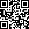 https://ettelaat.com/xhVK