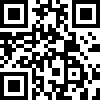 https://ettelaat.com/xR2h