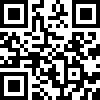 https://ettelaat.com/x3mWx