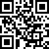 https://ettelaat.com/xT8M