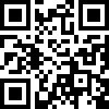 https://ettelaat.com/x3pQB