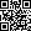 https://ettelaat.com/x3nFG
