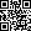 https://ettelaat.com/x3sSb