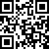 https://ettelaat.com/x374t