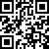 https://ettelaat.com/xTxC